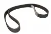 Ремень ГРМ Mazda 323/626 2.0/2.5i 92-98 (30x192z) 1 987 949 160