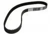Ремінь ГРМ Citroen Jumpy/C4/C5 2.0 HDI 07-/Fiat Scudo 2.0D 07-/Ford Focus/Mondeo 04-(116x25.4) 1 987 949 605