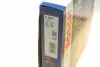 1457433697 Фильтр воздушный BMW 3 (E36) 1.6/1.8/1.9 -03 BOSCH підбір по vin на Brocar