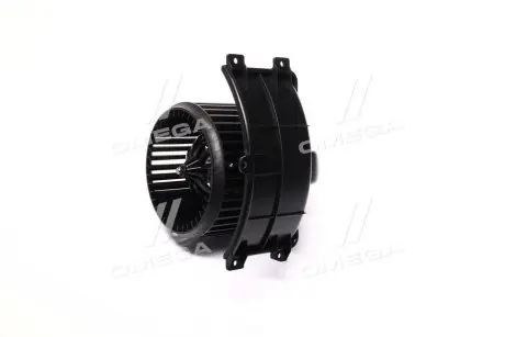 VN8411 Вентилятор салону VW T5 (пр-во AVA) AVA COOLING підбір по vin на Brocar