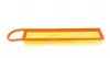 ADB112205 Фільтр повітряний Citroen Berlingo/ Mini Cooper/ Peugeot 207/ 208 1.4-1.6 08- BLUE PRINT підбір по vin на Brocar
