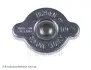 Кришка радіатора Renault Koleos 08-/Toyota Corolla/Mazda 323/Mitsubishi Lancer 84- (0.9bar) ADC49902