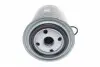 ADD62306 Фільтр паливний Hyundai H-1/Mitsubishi Lancer III 1.8-3.0D 82- BLUE PRINT підбір по vin на Brocar