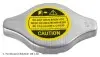 Крышка радиатора Citroen C1/Peugeot 107 1.0 05-14 (1.1bar) ADH29902
