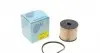 ADK82324 Фільтр паливний Citroen Berlingo/Jumpy/Fiat Scudo/Peugeot Partner 2.0HDi 99- BLUE PRINT підбір по vin на Brocar