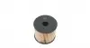 ADK82324 Фільтр паливний Citroen Berlingo/Jumpy/Fiat Scudo/Peugeot Partner 2.0HDi 99- BLUE PRINT підбір по vin на Brocar