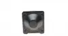 ADK82327 Фильтр топливный Fiat Ducato/Citroen Jumper/Peugeot Boxer 2.2/2.3/3.0MJTD/HDI 06- BLUE PRINT підбір по vin на Brocar