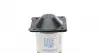 ADK82327 Фильтр топливный Fiat Ducato/Citroen Jumper/Peugeot Boxer 2.2/2.3/3.0MJTD/HDI 06- BLUE PRINT підбір по vin на Brocar