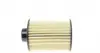 ADK82327 Фильтр топливный Fiat Ducato/Citroen Jumper/Peugeot Boxer 2.2/2.3/3.0MJTD/HDI 06- BLUE PRINT підбір по vin на Brocar