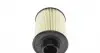ADK82327 Фильтр топливный Fiat Ducato/Citroen Jumper/Peugeot Boxer 2.2/2.3/3.0MJTD/HDI 06- BLUE PRINT підбір по vin на Brocar