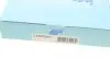 ADS72207 Фильтр воздушный Honda Civic VI 1.4/1.6i 95-01/Nissan X-Trail 2.5 07-14/Primera 1.6i 98-02 BLUE PRINT підбір по vin на Brocar