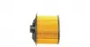 ADT32370 Фильтр топливный Citroen Berlingo/Peugeot Partner 1.9D (DW8) 98- BLUE PRINT підбір по vin на Brocar