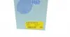 ADT32370 Фильтр топливный Citroen Berlingo/Peugeot Partner 1.9D (DW8) 98- BLUE PRINT підбір по vin на Brocar