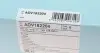ADV182204 Фільтр повітряний VW Caddy 1.9/2.0TDI 03- BLUE PRINT підбір по vin на Brocar