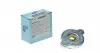 Кришка радіатора Renault Kangoo 1.5dci 03-09/Mazda 626/Honda Civic VI (1.1bar) ADZ99901