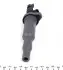 0221504471 Котушка запалювання BMW 5 (E60/F10)/6 (E63) 2.0i/2.5i/3.0i 07-13 (N43/N52/N53) BOSCH підбір по vin на Brocar