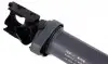 0221504471 Котушка запалювання BMW 5 (E60/F10)/6 (E63) 2.0i/2.5i/3.0i 07-13 (N43/N52/N53) BOSCH підбір по vin на Brocar