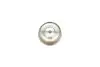 F002D12533 Резьбовая пробка ТНВД (пр-во Bosch) BOSCH підбір по vin на Brocar