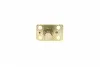 F01M100869 Голова циліндра BOSCH підбір по vin на Brocar