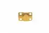 F01M100869 Голова циліндра BOSCH підбір по vin на Brocar