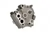 F009D03481 Насос вакуумний Iveco Daily/Fiat Ducato 04- BOSCH підбір по vin на Brocar