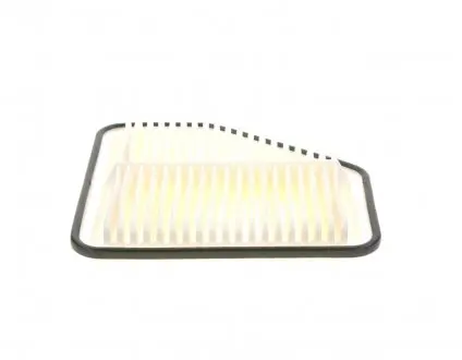 F026400188 Фильтр воздушный Toyota Rav4 2.0 4WD/2.4 06-13/Camry 3.5 06-14 BOSCH подбор по vin на Brocar