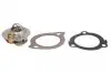 Термостат KIA; MAZDA (пр-во Vernet) TH6292.88J