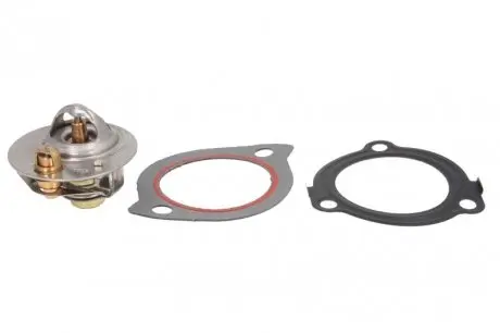 TH629288J Термостат KIA; MAZDA (пр-во Vernet) VERNET підбір по vin на Brocar