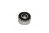 Подшипник 62201-2RS-P (пр-во CARGO) 140105