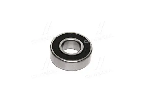 142272 Подшипник 6202-2RS/C3 (пр-во CARGO) CARGO підбір по vin на Brocar