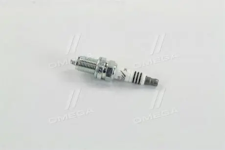 BKR6EIX Свеча зажигания MB W220 (пр-во NGK) NGK подбор по vin на Brocar