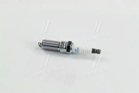 VLINE45 Свеча зажигания TR5B-13 (пр-во NGK) NGK подбор по vin на Brocar