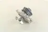 240286A Насос водяной FIAT/LANCIA (Metelli) METELLI підбір по vin на Brocar