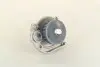 240286A Насос водяной FIAT/LANCIA (Metelli) METELLI підбір по vin на Brocar