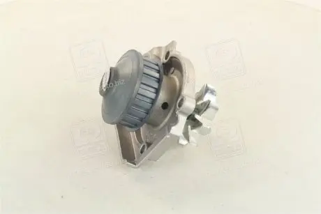 240286A Насос водяной FIAT/LANCIA (Metelli) METELLI подбор по vin на Brocar