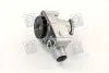 240293 Насос водяний FIAT/LANCIA (Metelli) METELLI підбір по vin на Brocar