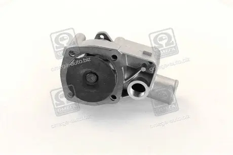240293 Насос водяной FIAT/LANCIA (Metelli) METELLI подбор по vin на Brocar