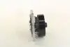 240962 Насос водяний MAZDA 3 1.6 (Metelli) METELLI підбір по vin на Brocar