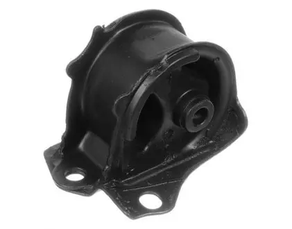 31145080017 Опора двигателя HONDA (пр-во MEYLE) MEYLE підбір по vin на Brocar