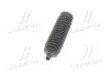 5772134000 Пыльник рулевой рейки (пр-во Mobis) HYUNDAI / KIA підбір по vin на Brocar
