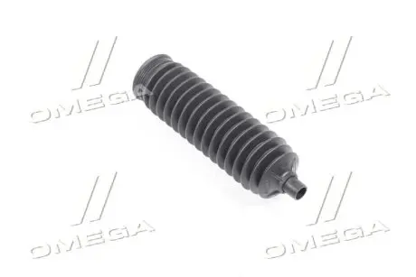 5772134000 Пильовик рульового механізму (вир-во Mobis) HYUNDAI / KIA підбір по vin на Brocar