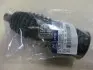 577282S000 Пильовик рульового механізму (вир-во Mobis) HYUNDAI / KIA підбір по vin на Brocar