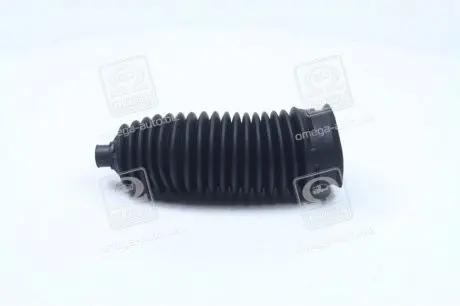 577401G000 Пильник рульової рейки (пр-во Mobis) HYUNDAI / KIA підбір по vin на Brocar