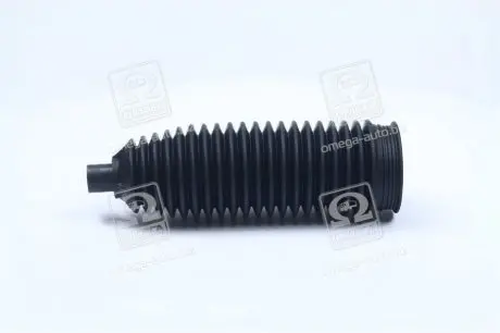 577402B000 Пильник рульової рейки (пр-во Mobis) HYUNDAI / KIA підбір по vin на Brocar