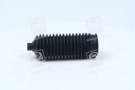 577402D000 Пыльник рулевой рейки (пр-во Mobis) HYUNDAI / KIA подбор по vin на Brocar