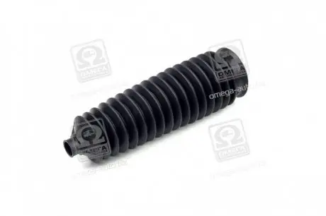 577404H000 Пыльник рулевой рейки (пр-во Mobis) HYUNDAI / KIA подбор по vin на Brocar