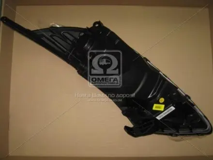 921024X000 Фара передня права (вир-во Mobis) HYUNDAI / KIA підбір по vin на Brocar