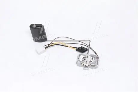944601H000 Датчик уровня топлива (пр-во Mobis) HYUNDAI / KIA подбор по vin на Brocar
