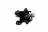 7282280000 Термостат FORD MONDEO (пр-во MEYLE) MEYLE підбір по vin на Brocar