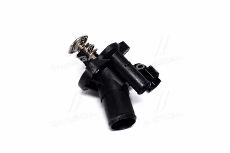 7282280000 Термостат FORD MONDEO (пр-во MEYLE) MEYLE підбір по vin на Brocar